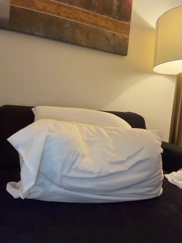 Bigbuttbrooklynn live screenshot 2026-01-10 09:36:46