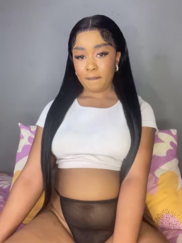 BlackBarbieX23 live screenshot 2025-10-01 20:17:39