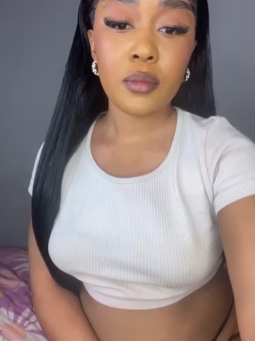 BlackBarbieX23 live screenshot 2025-10-01 20:19:34