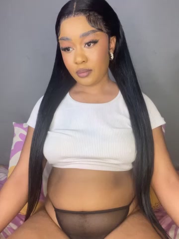 BlackBarbieX23 live screenshot 2025-10-01 20:20:36