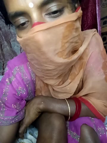 BlackCoupel live screenshot 2025-10-01 20:29:18