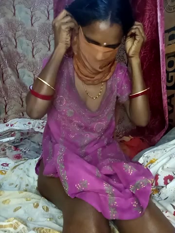 BlackCoupel live screenshot 2025-10-01 20:31:19