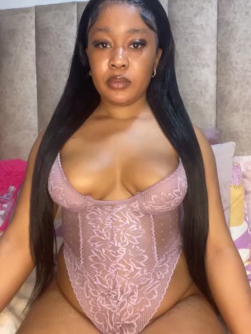 BlackbarbieX22 live screenshot 2025-08-23 22:24:38