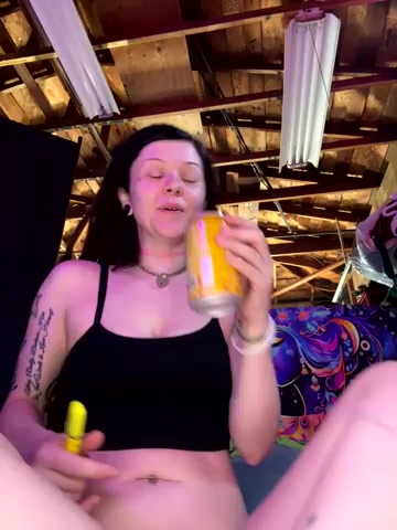 BlaizeyBBy latest screenshot