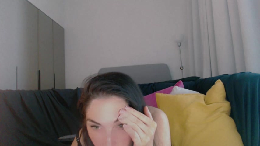 BlakeBexley live screenshot 2025-09-30 08:20:48