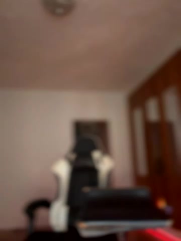 Blazerina live screenshot 2025-09-28 22:37:36