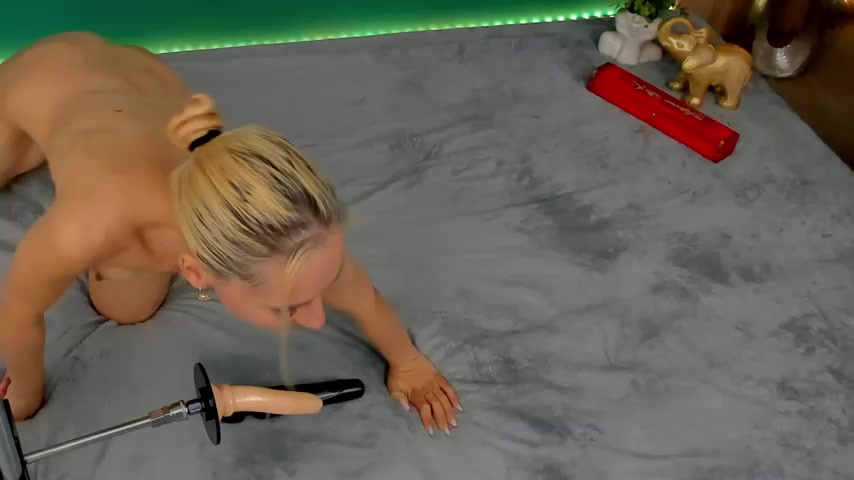 BlazzingASS live screenshot 2025-09-29 20:34:07