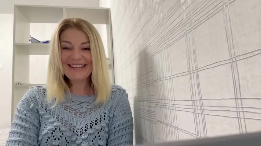 Blondie_xoxoxo live screenshot 2025-09-22 10:32:00