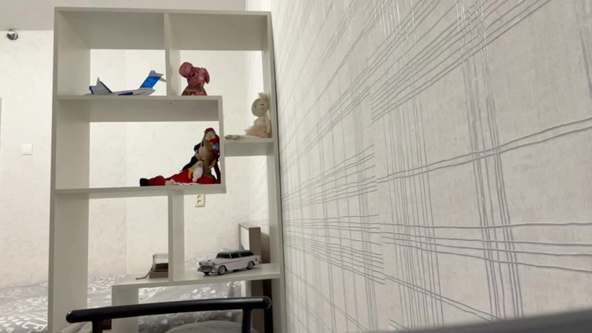 Blondie_xoxoxo live screenshot 2025-09-29 09:51:22