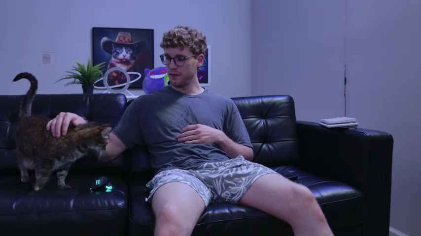 BlueEyedTallGuy94 live screenshot 2025-09-23 02:09:11