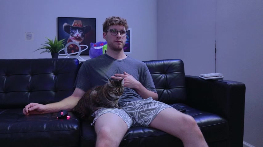 BlueEyedTallGuy94 live screenshot 2025-09-23 02:10:09