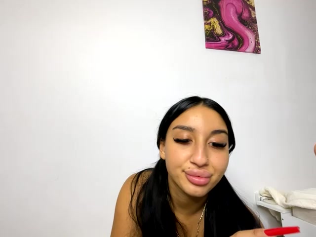 BlueEyes_BB live screenshot 2025-09-30 15:35:50