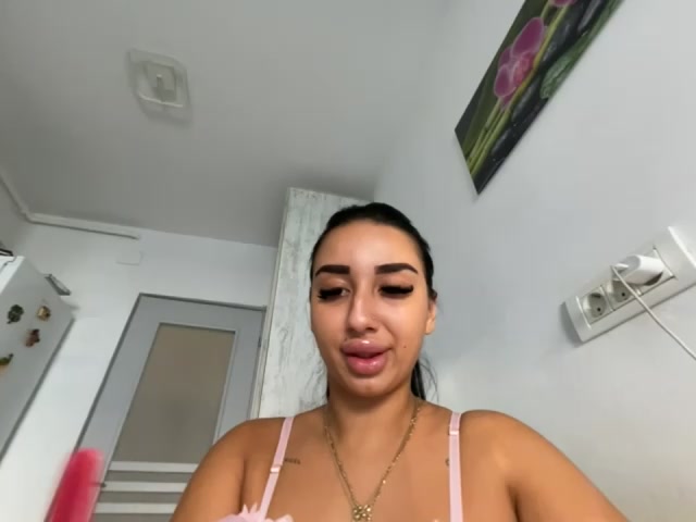 BlueEyes_BB live screenshot 2025-10-01 14:16:41