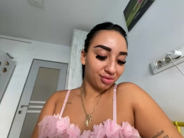 BlueEyes_BB live screenshot 2025-10-01 14:17:39