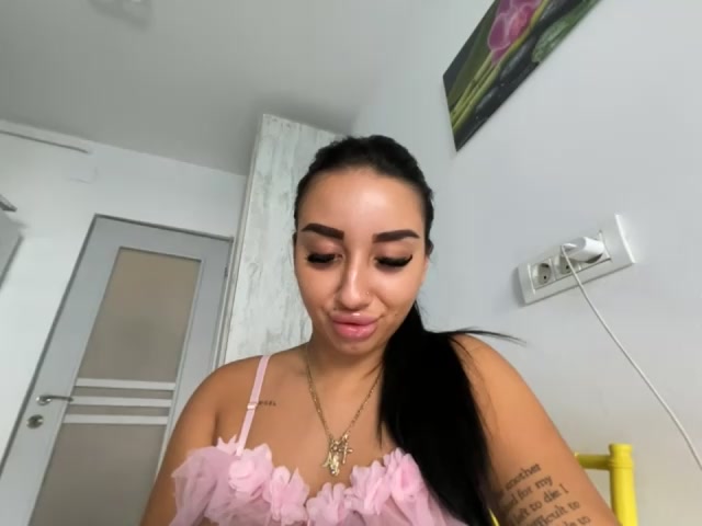 BlueEyes_BB live screenshot 2025-10-01 14:20:43