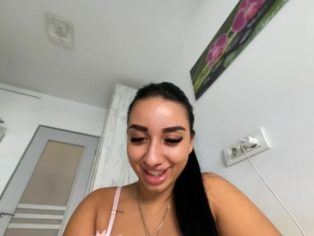 BlueEyes_BB live screenshot 2025-10-01 14:22:44