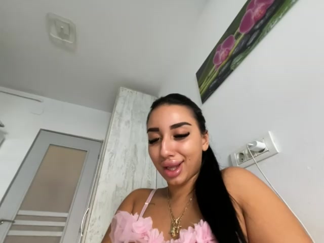 BlueEyes_BB live screenshot 2025-10-01 14:23:45