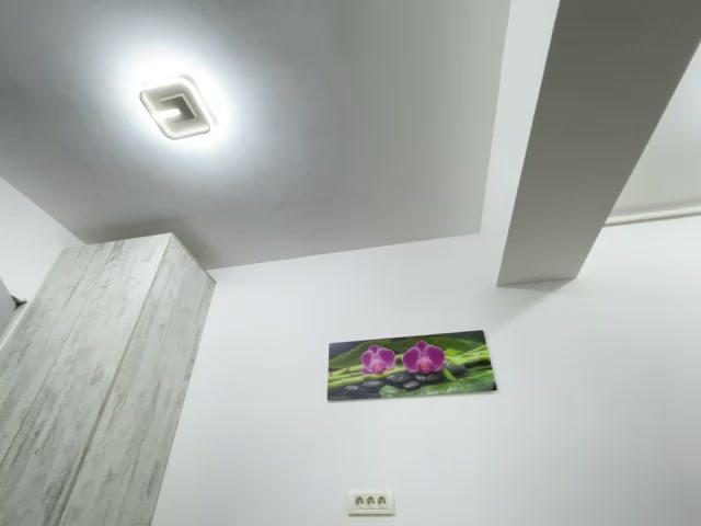 BlueEyes_BB live screenshot 2025-10-01 17:37:05