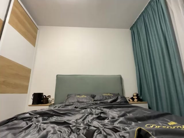 BlueEyes_BB live screenshot 2025-10-15 04:31:26