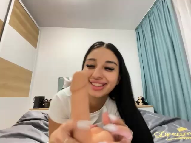 BlueEyes_BB live screenshot 2025-10-15 04:32:27