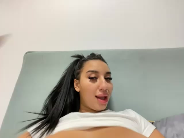 BlueEyes_BB live screenshot 2025-10-15 04:37:33