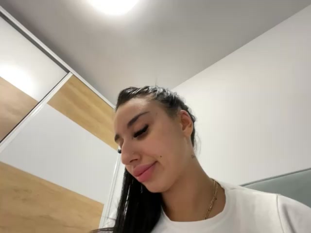 BlueEyes_BB live screenshot 2025-10-15 04:39:35