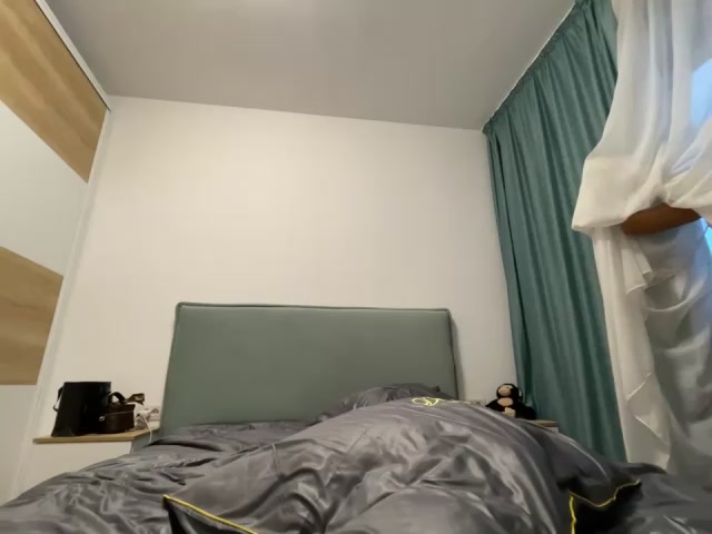 BlueEyes_BB live screenshot 2025-10-15 04:52:48