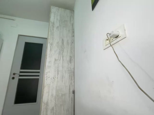 BlueEyes_BB live screenshot 2025-10-26 19:20:47