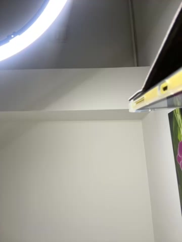 BlueEyes_BB live screenshot 2025-11-26 17:26:30