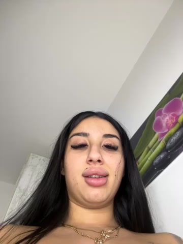 BlueEyes_BB live screenshot 2025-11-26 17:27:07