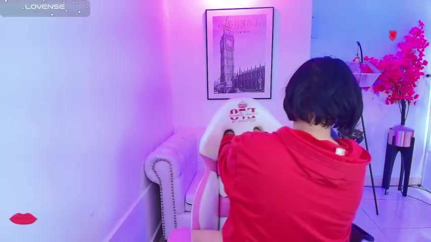 Bluesky_666 live screenshot 2025-09-30 08:19:43