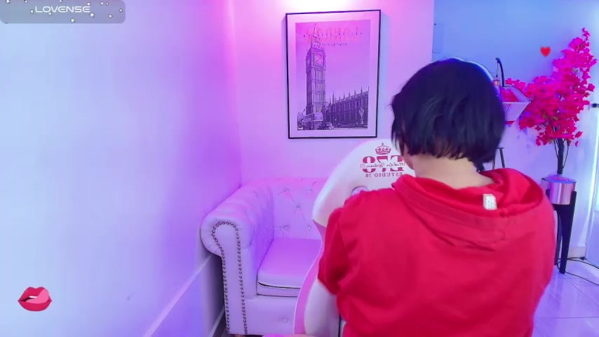 Bluesky_666 live screenshot 2025-09-30 08:20:49