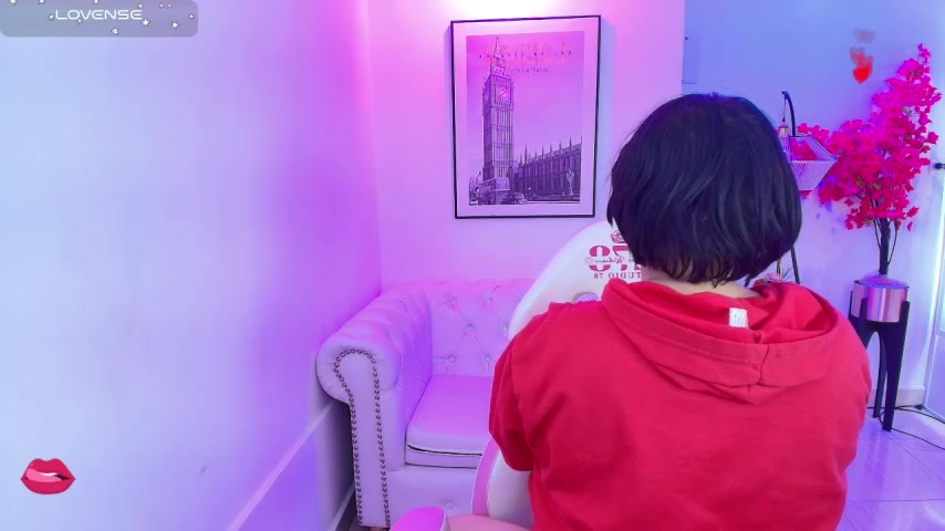 Bluesky_666 live screenshot 2025-09-30 08:21:44