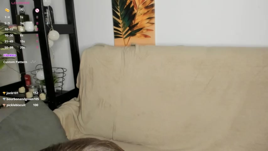 BlurryWish live screenshot 2025-09-29 17:08:40