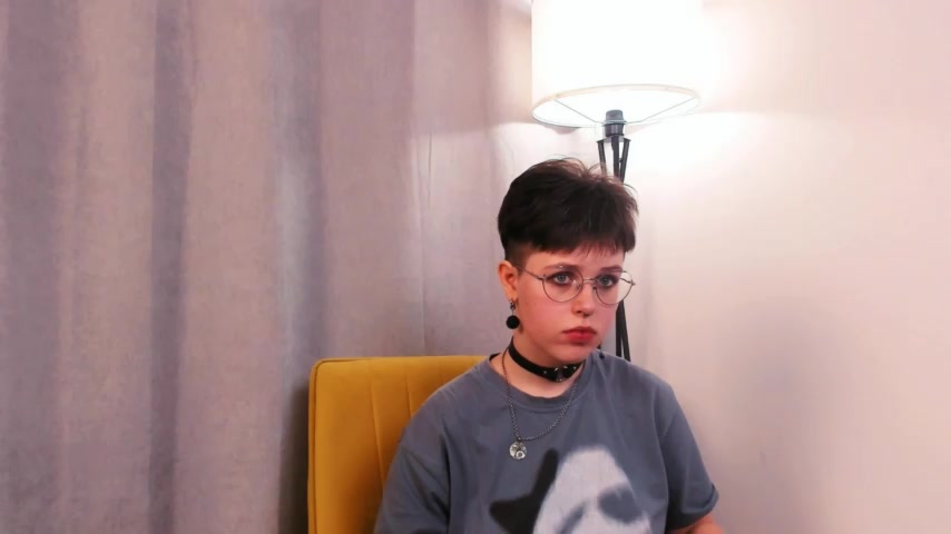 BlytheDillard live screenshot 2025-09-29 19:29:33