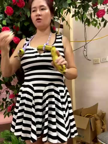 Bollozzy_89 live screenshot 2025-09-30 04:33:18