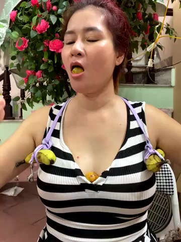 Bollozzy_89 live screenshot 2025-09-30 04:50:01