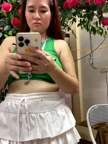 Bollozzy_89 live screenshot 2025-09-30 07:32:36