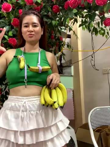 Bollozzy_89 live screenshot 2025-09-30 07:33:37