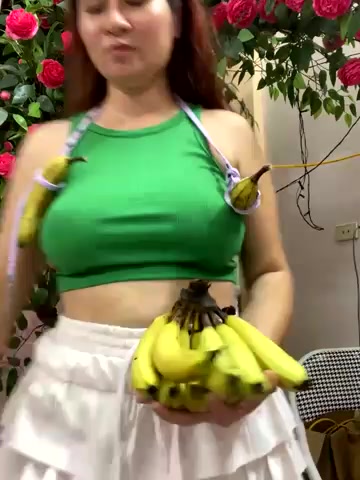 Bollozzy_89 live screenshot 2025-09-30 07:36:54