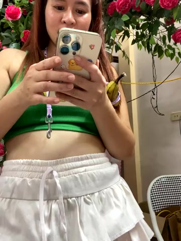 Bollozzy_89 live screenshot 2025-09-30 07:38:54