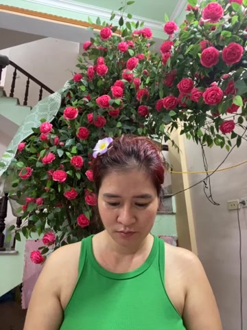 Bollozzy_89 live screenshot 2025-09-30 15:32:36