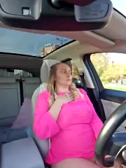 Bondgirl_013 live screenshot 2025-11-03 12:32:55