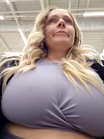 Bondgirl_013 live screenshot 2025-12-04 19:21:36