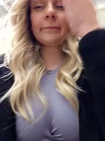 Bondgirl_013 live screenshot 2025-12-04 19:28:47