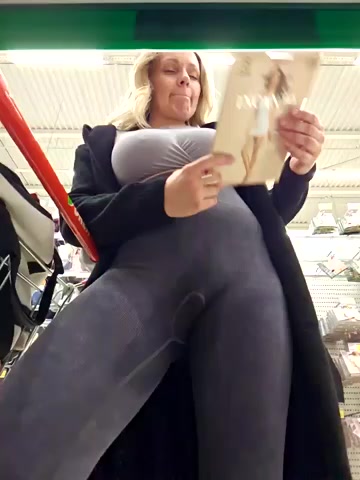 Bondgirl_013 live screenshot 2025-12-04 19:35:29