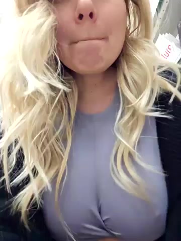 Bondgirl_013 live screenshot 2025-12-04 19:38:27