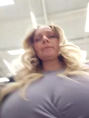 Bondgirl_013 live screenshot 2025-12-04 19:40:27