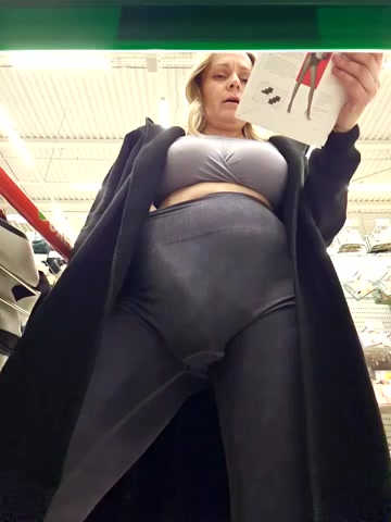 Bondgirl_013 live screenshot 2025-12-04 19:41:27