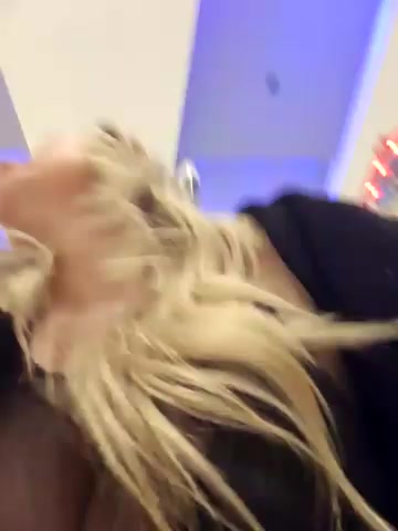 Bondgirl_013 live screenshot 2025-12-07 14:32:48